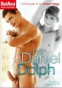JEAN DANIEL & DOLPH DVD  -  CUTE EURO BOYS  -  $15.99  -  EGD3