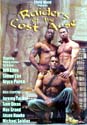 RAIDERS OF THE LOST ARSE DVD - $8.99 - GAY USED DVD! - EGD3