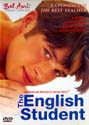 THE ENGLISH STUDENT DVD - CUTE EURO BOYS -  $14.99  - EGD3