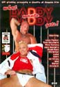 WHAT DADDY WANTS DADDY GETS! DVD  -  $12.99