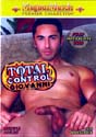 TOTAL CONTROL: GIOVANNI DVD  -  BRAZILIAN BOYS  -  $3.49